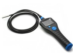 Camera Endoscop Inspectie Auto iUni ENC100, 2.7 inch LCD Display